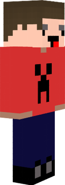 retarder gamer