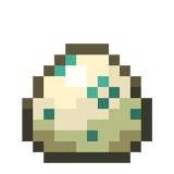 turtle_egg