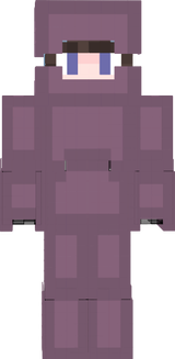 ubanana__/shulker