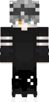 uuuuuuuuuuuuuuuuuuuuuuuuuuuuuuuuuuuuu