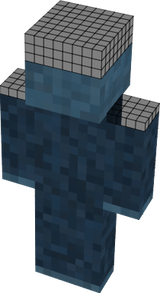 mindflayer