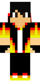 Ruan Klen