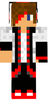 steve