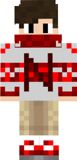 alpha12