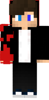 RunoGnik