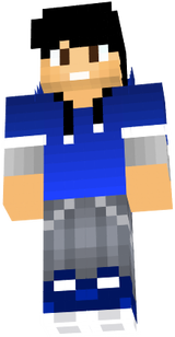 jack