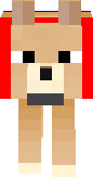 Cotoco