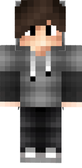 Quene