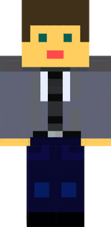 Lennart