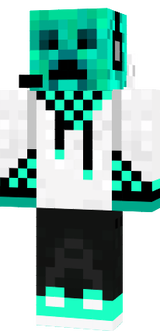 luan games 