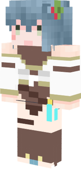HazukiManyu01