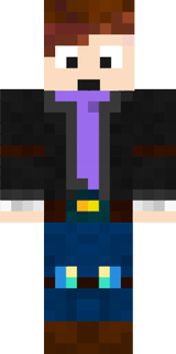 NathTUD