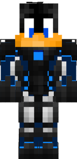 jhvfhgdfuygs<uihgfius<gh