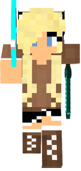 Lizax