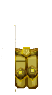 Preview of texture: hbcfgv