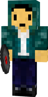 xTrav xTrav