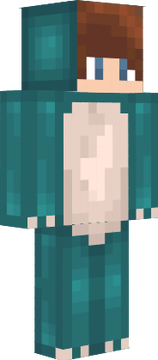 hydranoidpower13
