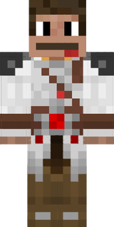 XxApe_BoyxX