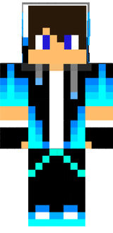 captenpanez