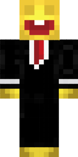 uhuhuhuhuh