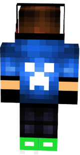 KrivoGamer_adr