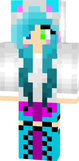 melbelle