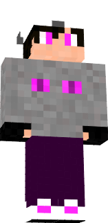 Ender_Craft22