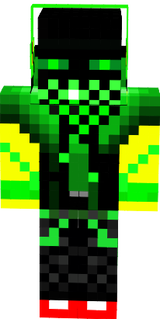 malonito