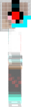 res