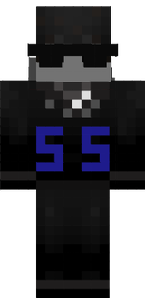 bychuki55