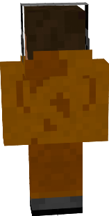 Bundled Steve