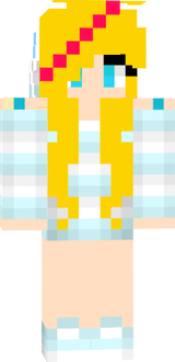 amanda