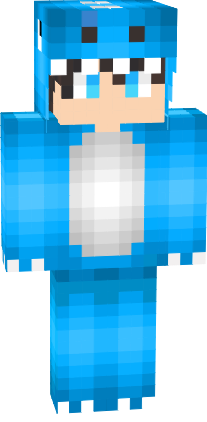 Preview of texture: dino 2