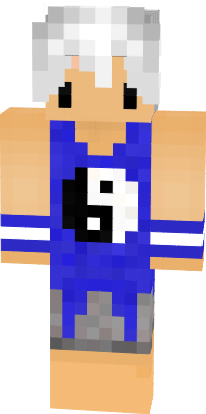 Preview of texture: JaadeerRektw