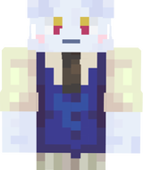 lolman_4.5