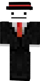 suit