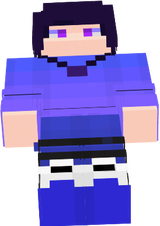 Ghosther