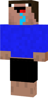 Noob