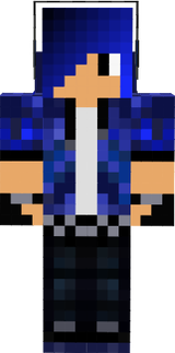 gu