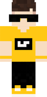 EdusPlay