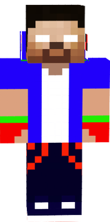 dfew