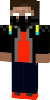 Dani657