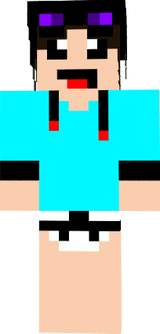 clgp