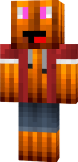 cowboy_nr