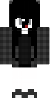 Preview of texture: eeeeeeeeeeeeeeeeeeeeeeeeee