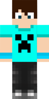 trty22