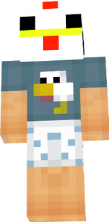 motinha