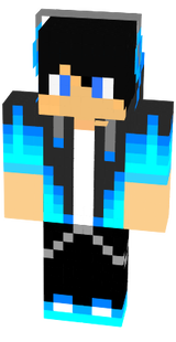 Xxpump21xX