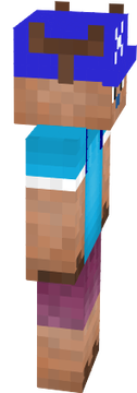 Geekgame26