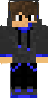 Alec V2